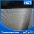China Manufacture stainless steel wire mesh